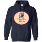 Devils slide utah morgan utah history Hoodie