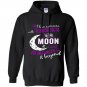 Ulcerative colitis ulcerative colitis awareness Hoodie
