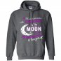 Ulcerative colitis ulcerative colitis awareness Hoodie