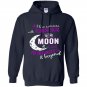 Ulcerative colitis ulcerative colitis awareness Hoodie