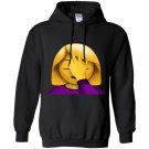 Womens facepalm emoji newest Hoodie