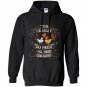 Yes i really need all these chickens funny farm Hoodie