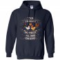 Yes i really need all these chickens funny farm Hoodie