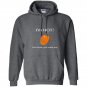 You know you want me funny i am hot habanero pepper Hoodie