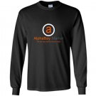 Alphabay Long Sleeve Gildan