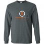Alphabay Long Sleeve Gildan