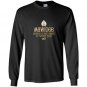 Princess bride mawidge wedding Long Sleeve Gildan
