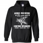 Audio engineers because lighting designers need heroes too Hoodie