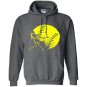 Base ball lover Hoodie