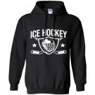 Ice hokey Hoodie