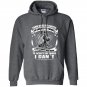 Lord give me coffee to change the things i can change and wine to accept the things i cant Hoodie