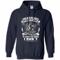 Lord give me coffee to change the things i can change and wine to accept the things i cant Hoodie