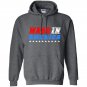 Made in america Hoodie