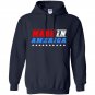 Made in america Hoodie
