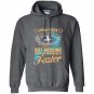 Prayer is the best way to meet lord but messing with my daughter is faster Hoodie