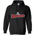 Redondo est 1905 Hoodie