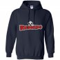 Redondo est 1905 Hoodie