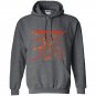 Team 3cc Hoodie