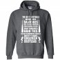 The best softball moms have bandages Hoodie