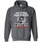 The best teacher are those who show you where to look but dont tell you what to see Hoodie