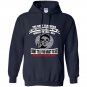 The best teacher are those who show you where to look but dont tell you what to see Hoodie