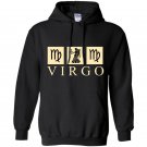 Virgo Hoodie