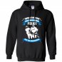 Who do you call when our police are the murderers Hoodie