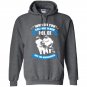 Who do you call when our police are the murderers Hoodie