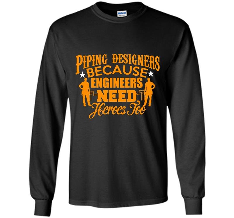 If lovin jesus is wrong i dont want to be right Long Sleeve Gildan