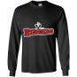 Redondo est 1905 Long Sleeve Gildan