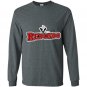 Redondo est 1905 Long Sleeve Gildan