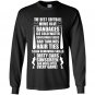The best softball moms have bandages Long Sleeve Gildan