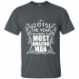 2015 the year i married the most amazing t-shirt