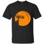 Basket ball t-shirt
