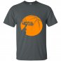 Basket ball t-shirt