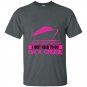I dont need therapy i just need to go on a cruise t-shirt