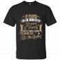 If i played golf like jodon speith drove a fancy car and could dance id have all the ladies t-shirt