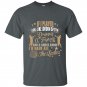 If i played golf like jodon speith drove a fancy car and could dance id have all the ladies t-shirt