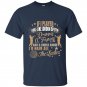 If i played golf like jodon speith drove a fancy car and could dance id have all the ladies t-shirt