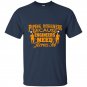 If lovin jesus is wrong i dont want to be right t-shirt