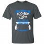 Im a tweet ol bird watching t-shirt