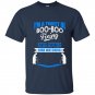 Im a tweet ol bird watching t-shirt