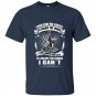 Lord give me coffee to change the things i can change and wine to accept the things i cant t-shirt