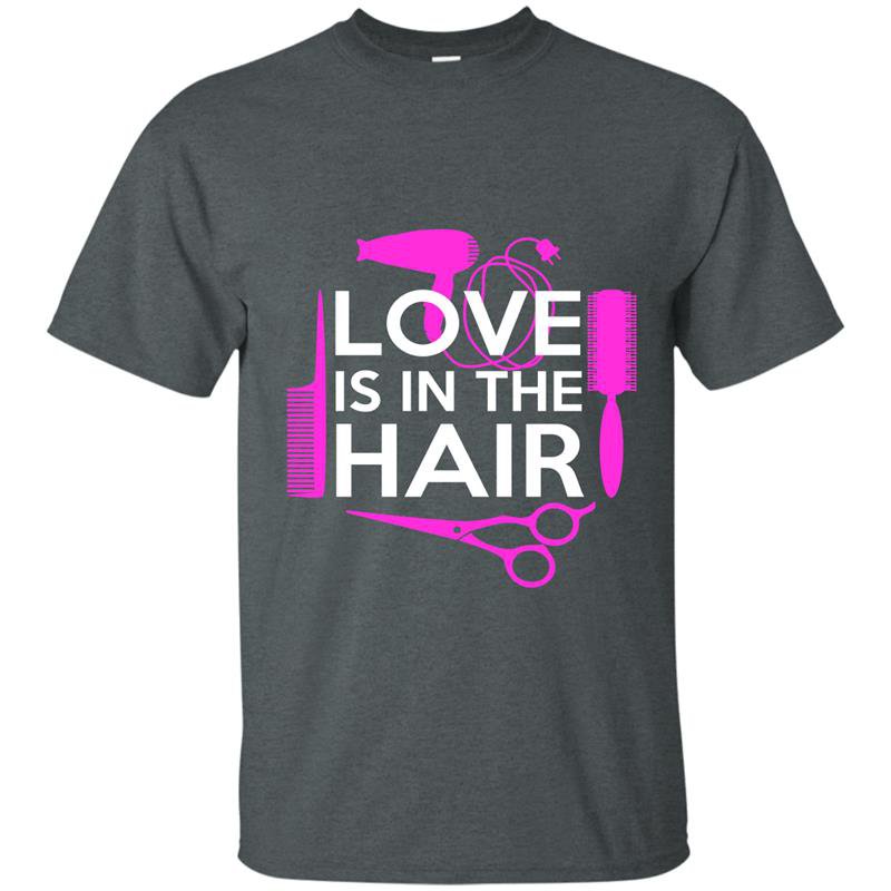 love-is-in-the-hair-t-shirt