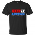 Made in america t-shirt