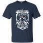 My craft allows me to shoot anything in the world Ht-shirt