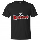 Redondo est 1905 t-shirt