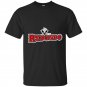 Redondo est 1905 t-shirt