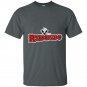 Redondo est 1905 t-shirt