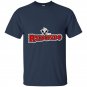 Redondo est 1905 t-shirt